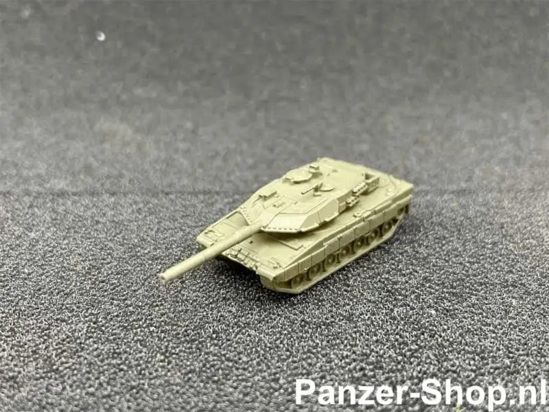 Panzer-Shop 48860390424795
