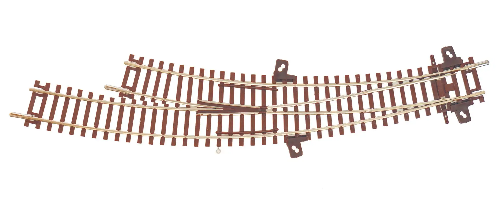 Kleine afbeelding van Roco 4080461