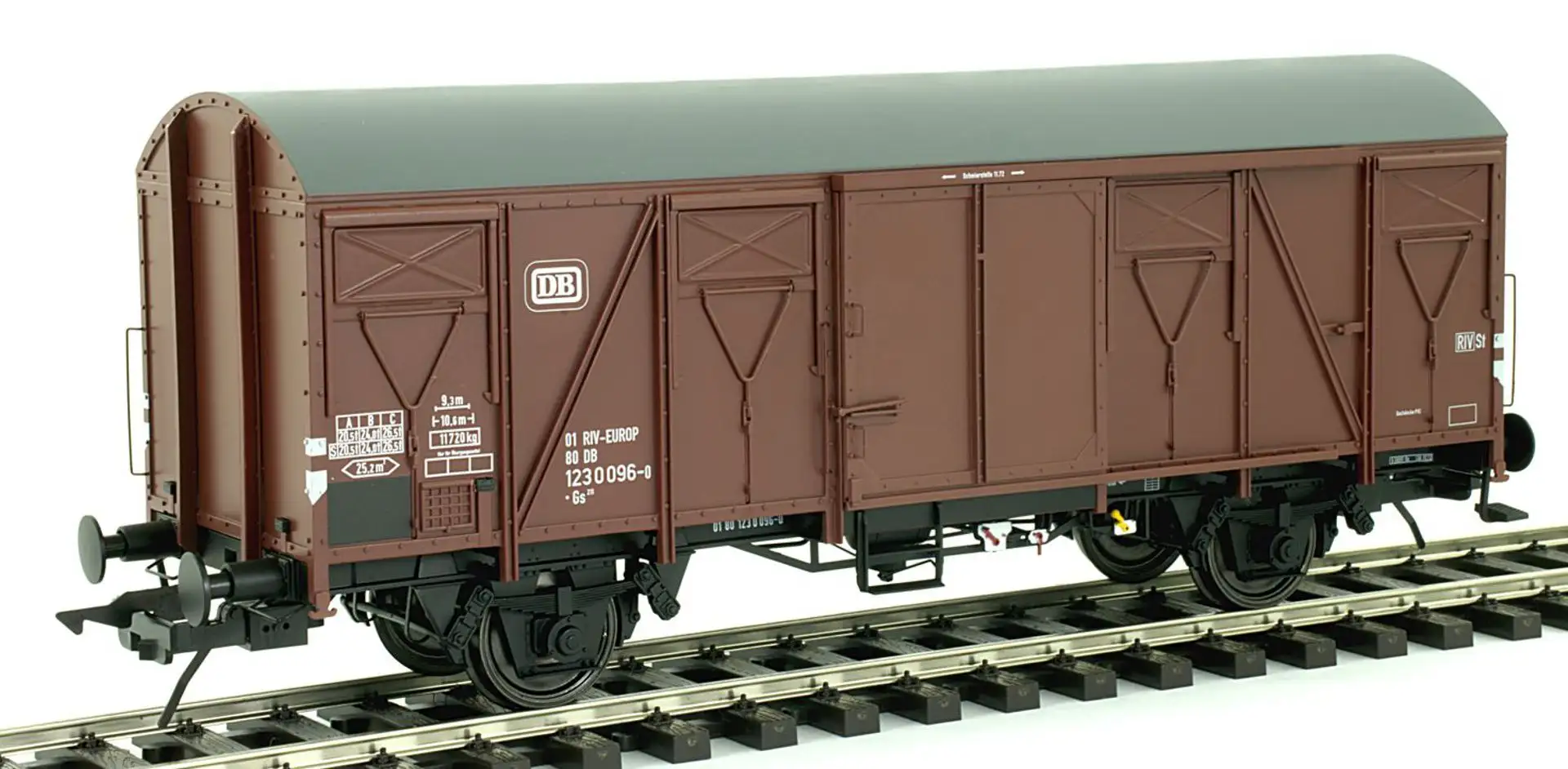 Kleine afbeelding van Lenz 42248-02