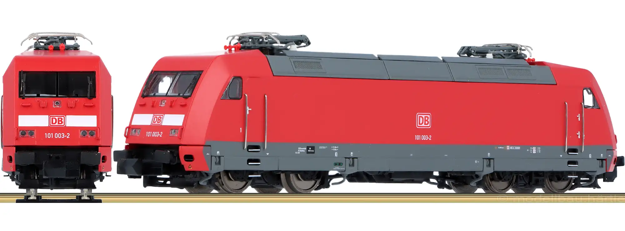 Kleine afbeelding van Piko 40562