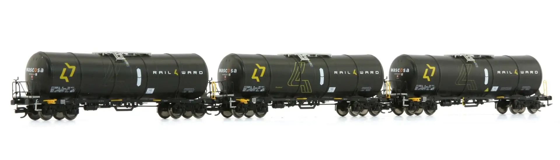 Kleine afbeelding van Igra 96200052