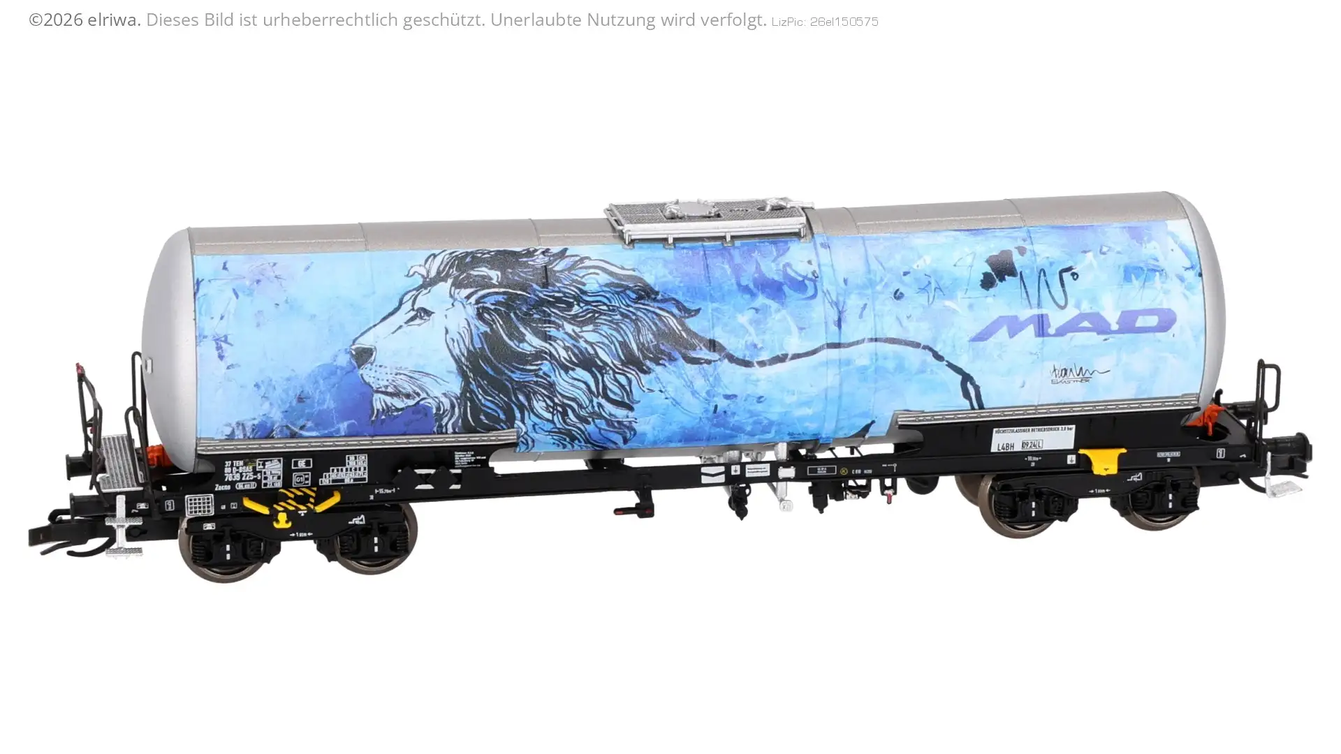 Kleine afbeelding van Sudexpress T783904