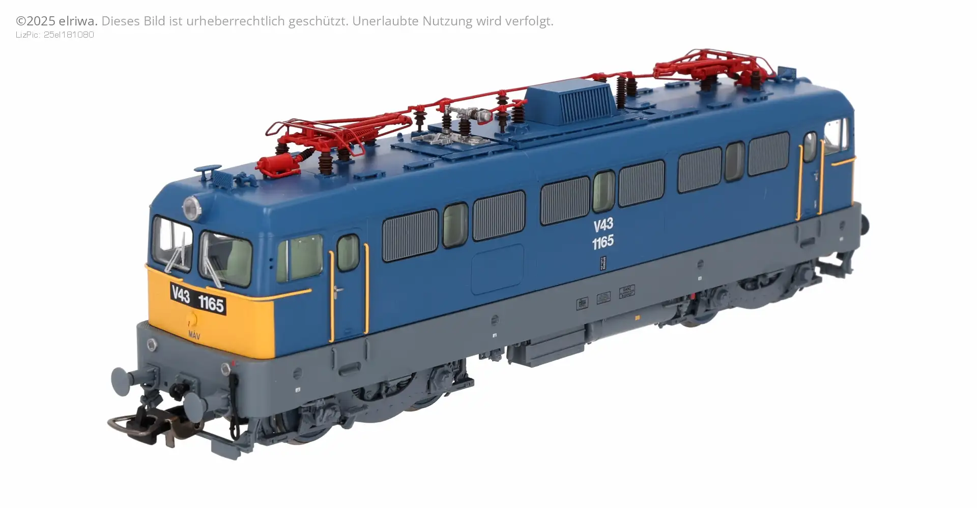 Kleine afbeelding van Piko 51446