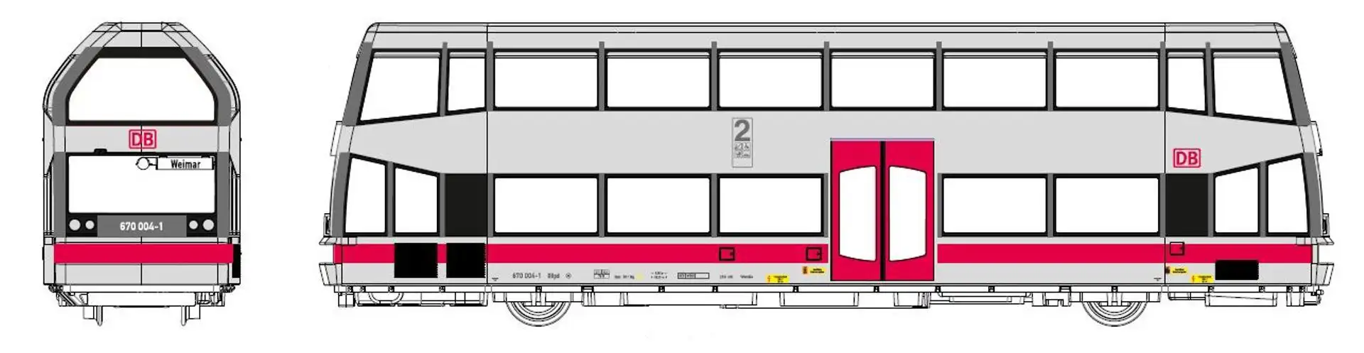 Kleine afbeelding van Kres 51047034