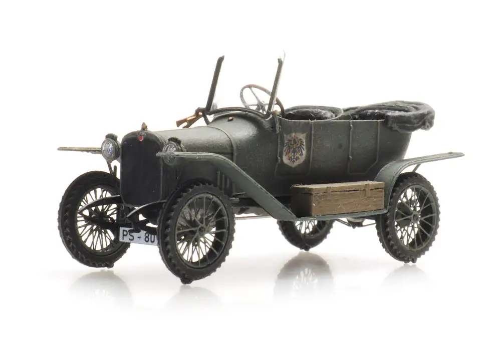 Kleine afbeelding van Artitec 6870441