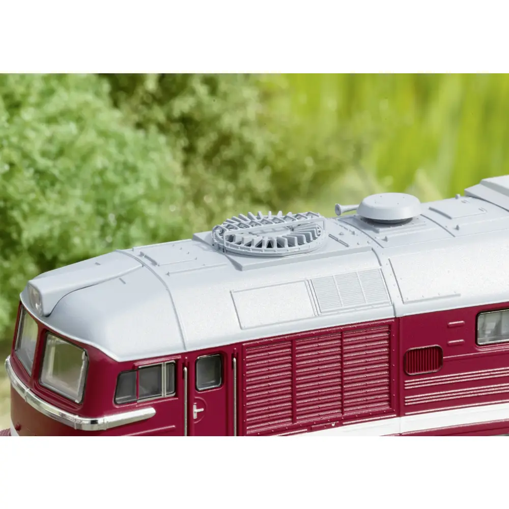 Kleine afbeelding van Märklin 39201