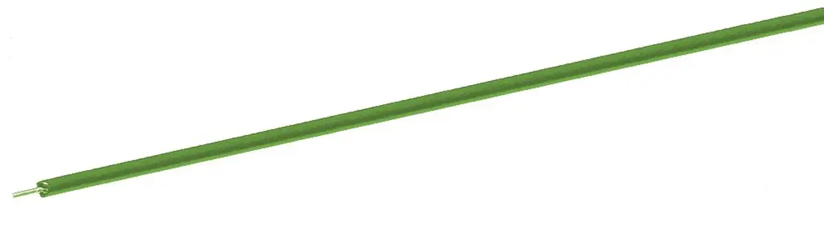 Kleine afbeelding van Roco 10635