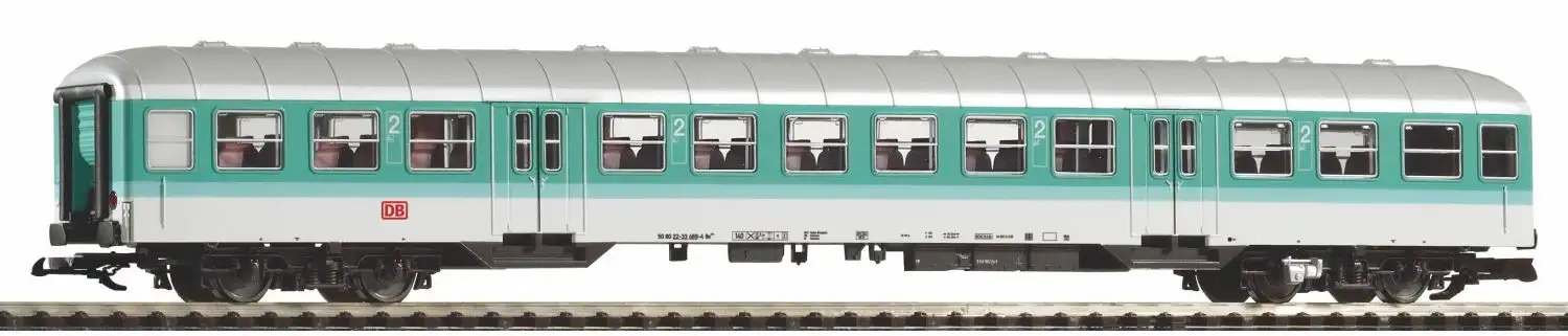 Kleine afbeelding van Piko 37633