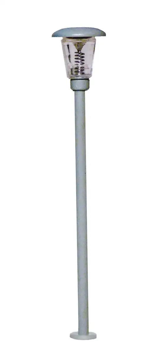 Kleine afbeelding van Viessmann 6038