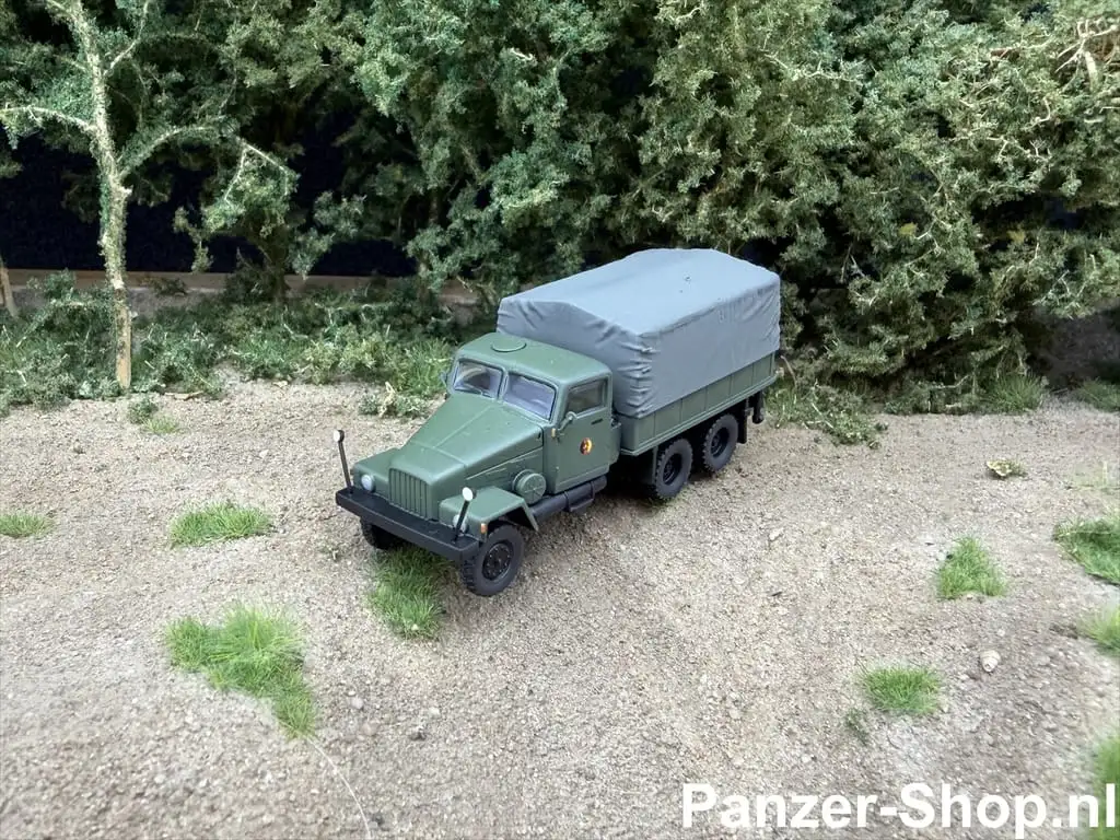 Panzer-Shop 49338344210651