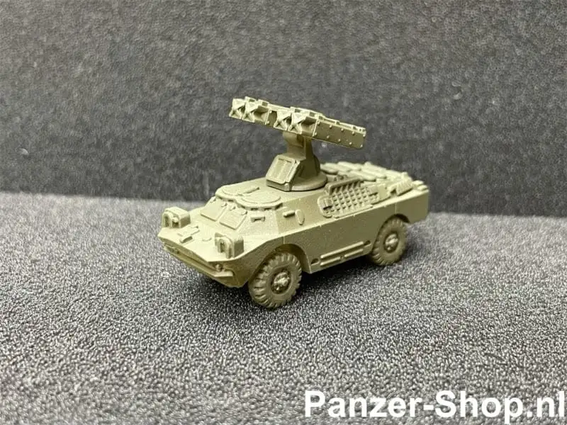 Panzer-Shop 48860375711963