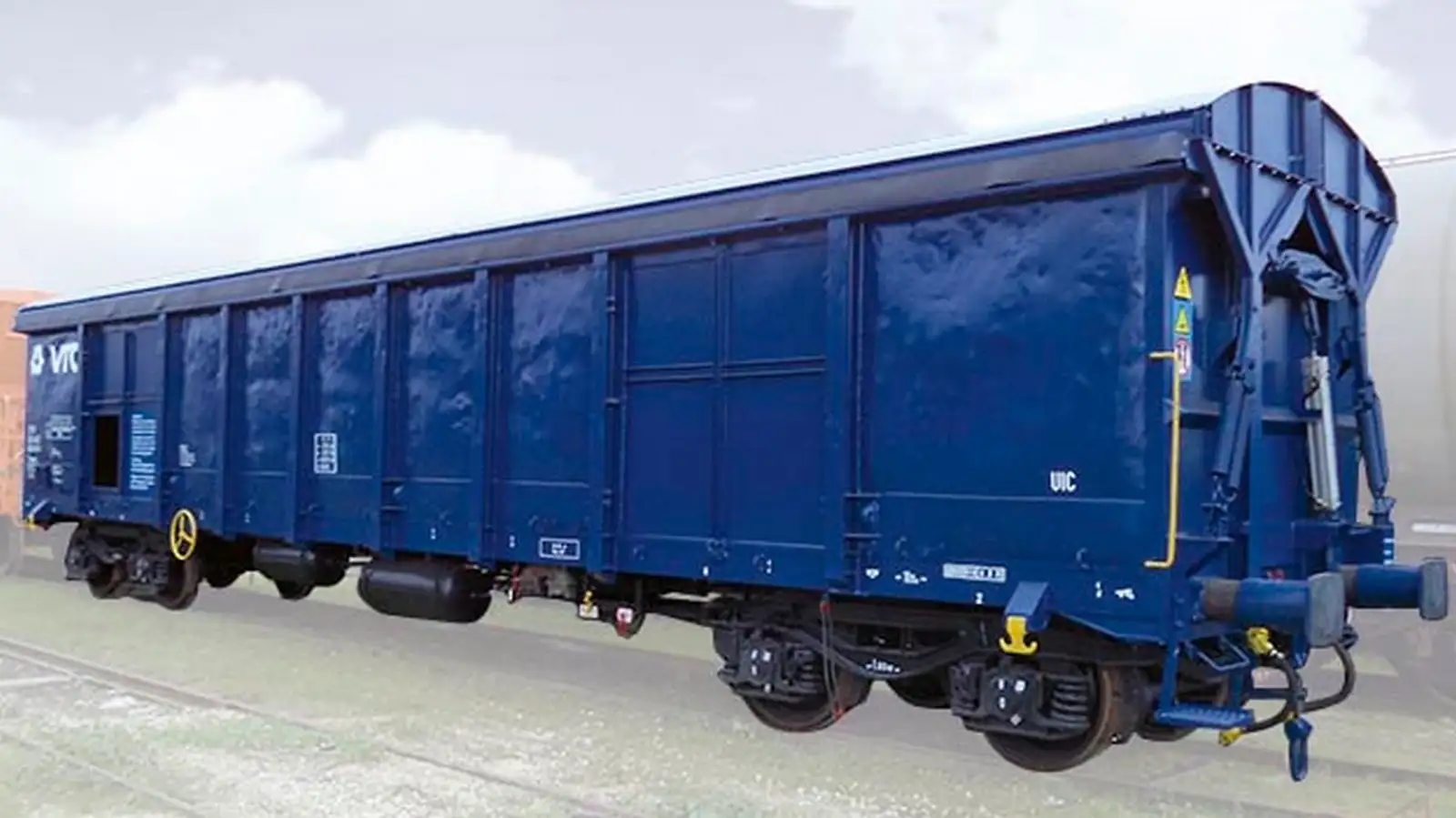 NME 551602