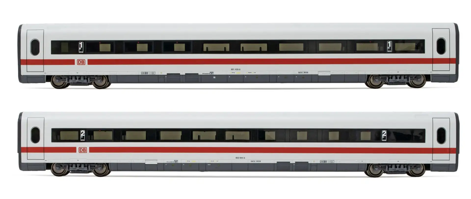 Kleine afbeelding van Lima HL4678