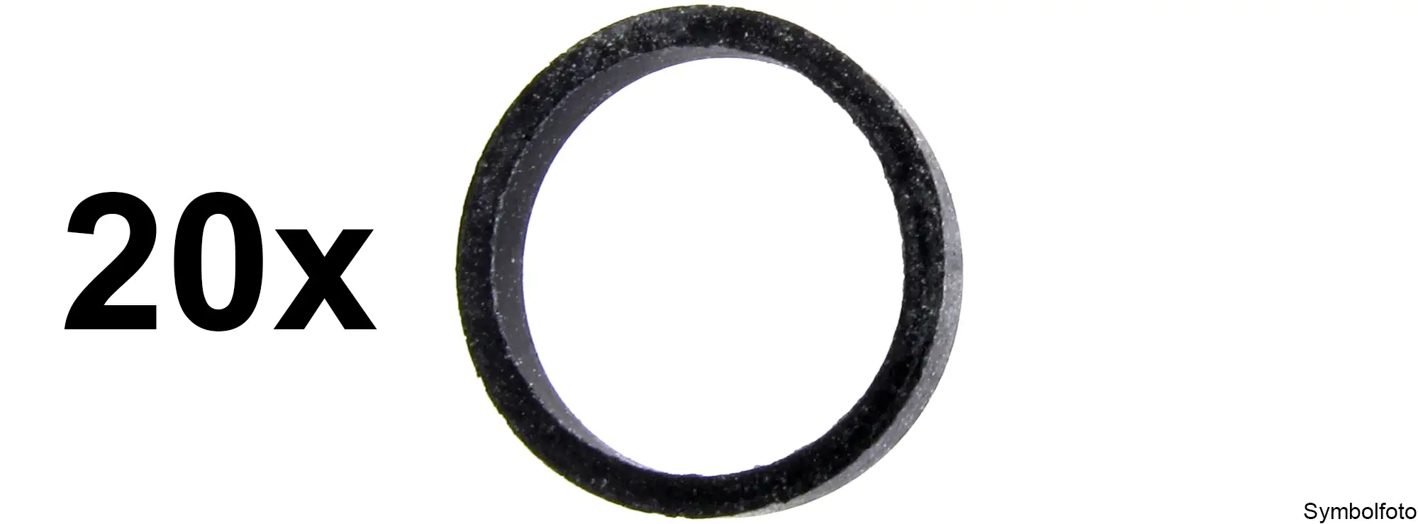 Trix E12225800