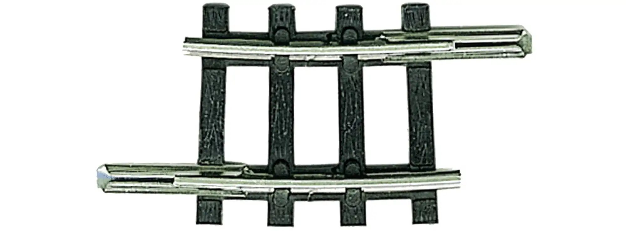 Kleine afbeelding van Trix 14916