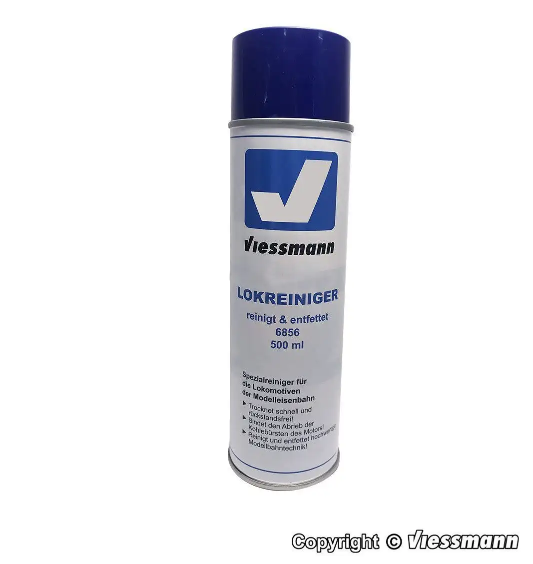 Kleine afbeelding van Viessmann 6856