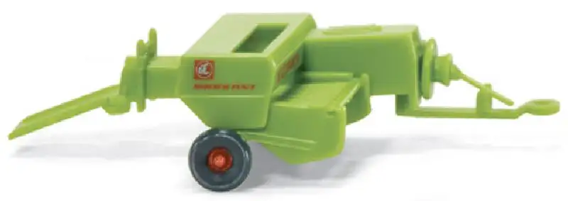 Kleine afbeelding van Wiking 95940