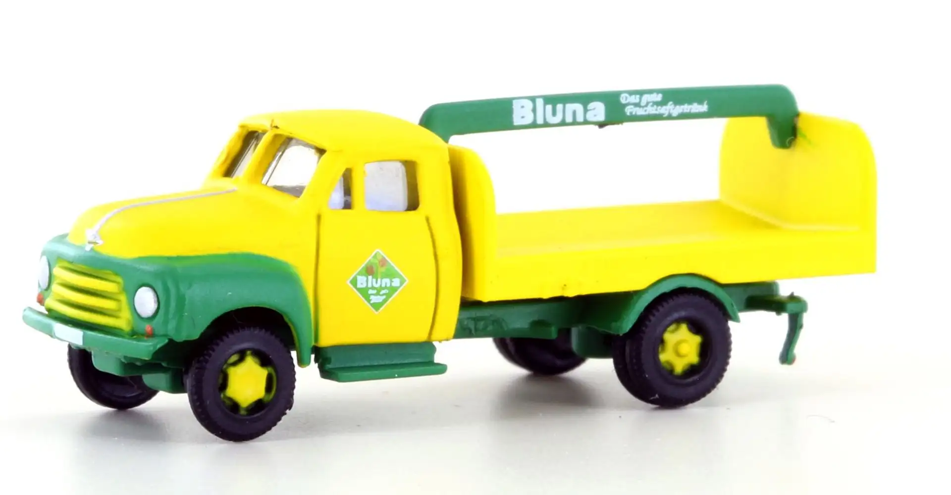 Kleine afbeelding van Lemke C3237