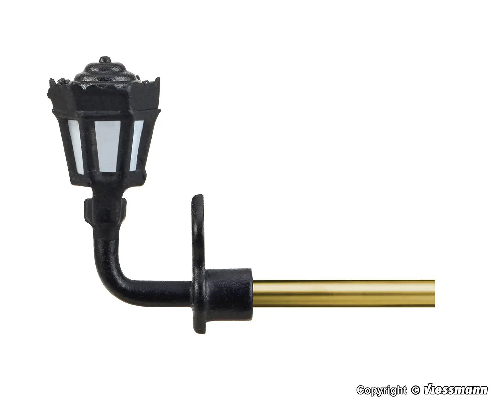 Kleine afbeelding van Viessmann 6478