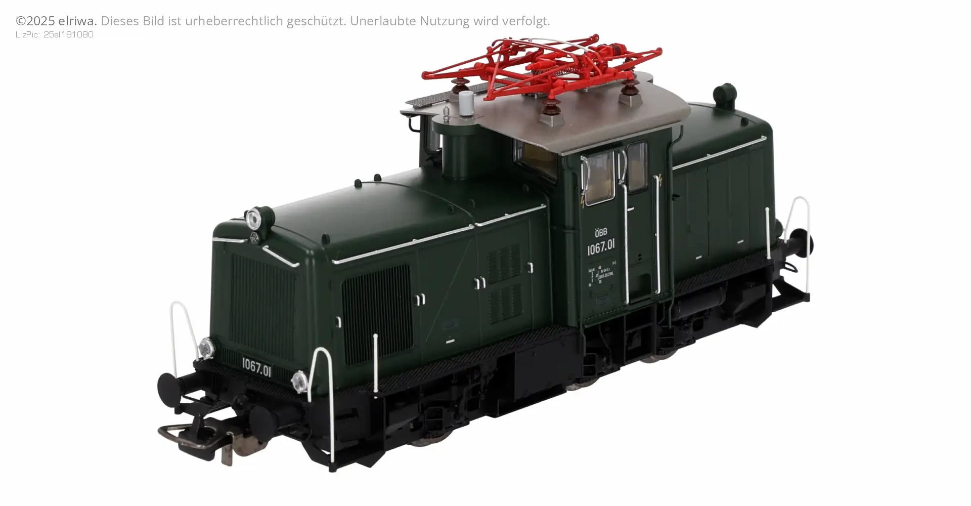 Kleine afbeelding van Piko 21042