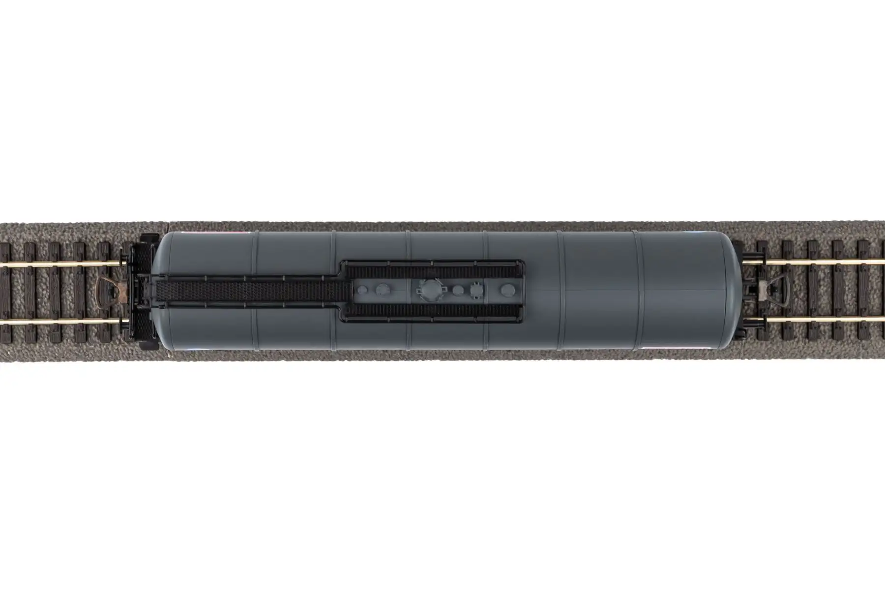 Kleine afbeelding van Piko 24603