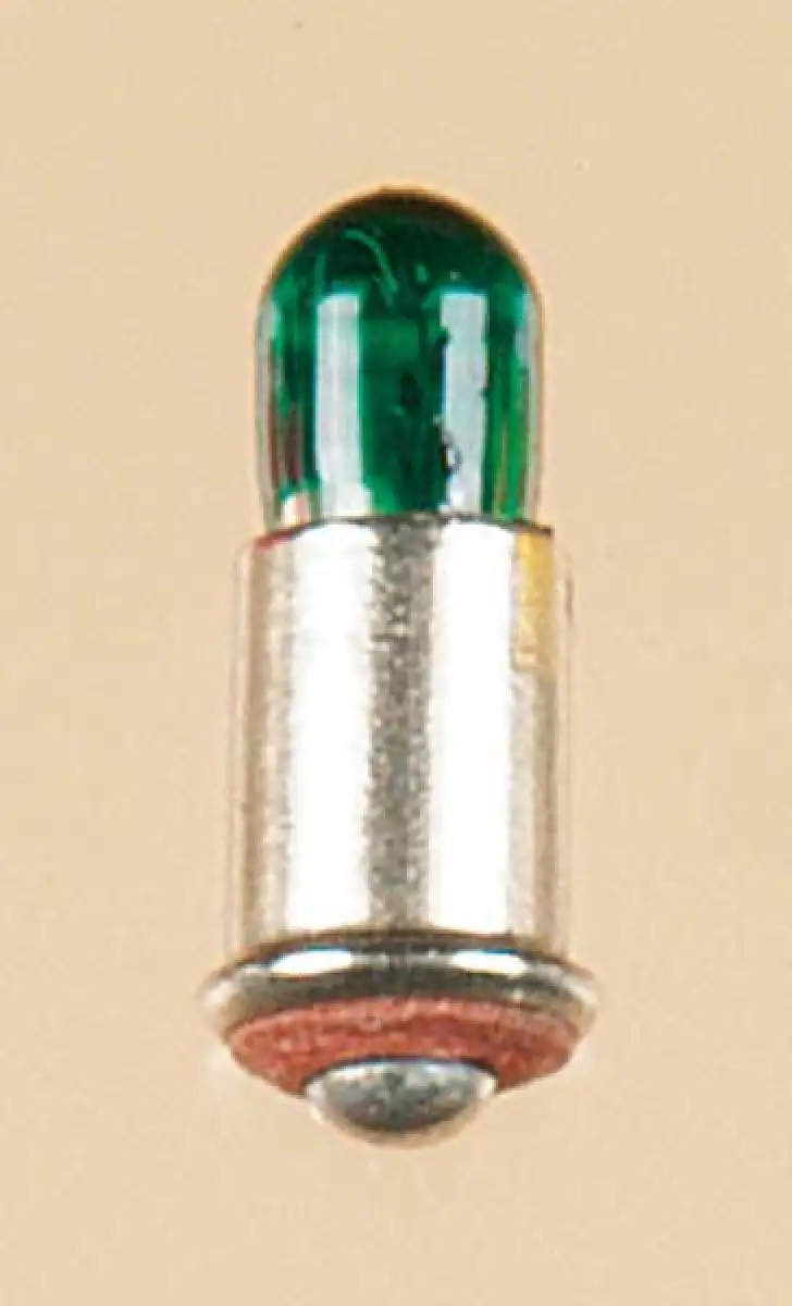 Kleine afbeelding van Auhagen 54737