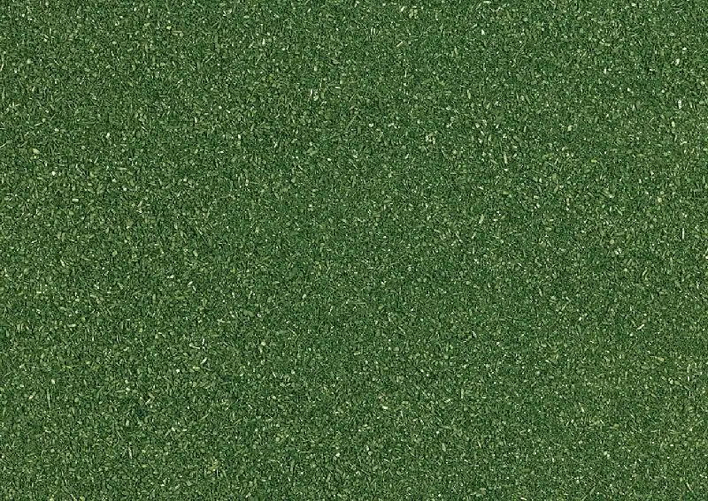 Kleine afbeelding van Busch 7043