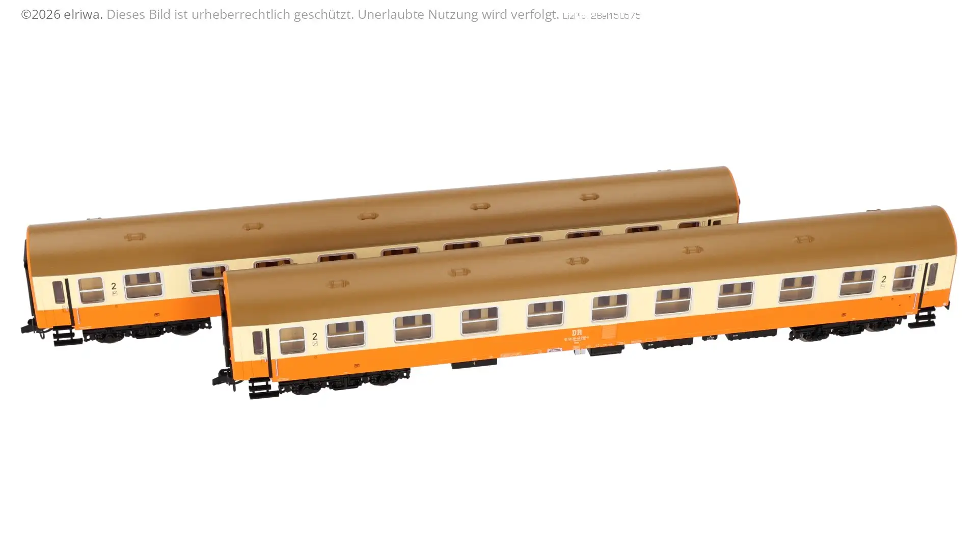 Kleine afbeelding van Roco 6280017