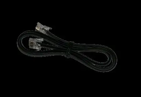 Kleine afbeelding van Viessmann 5391