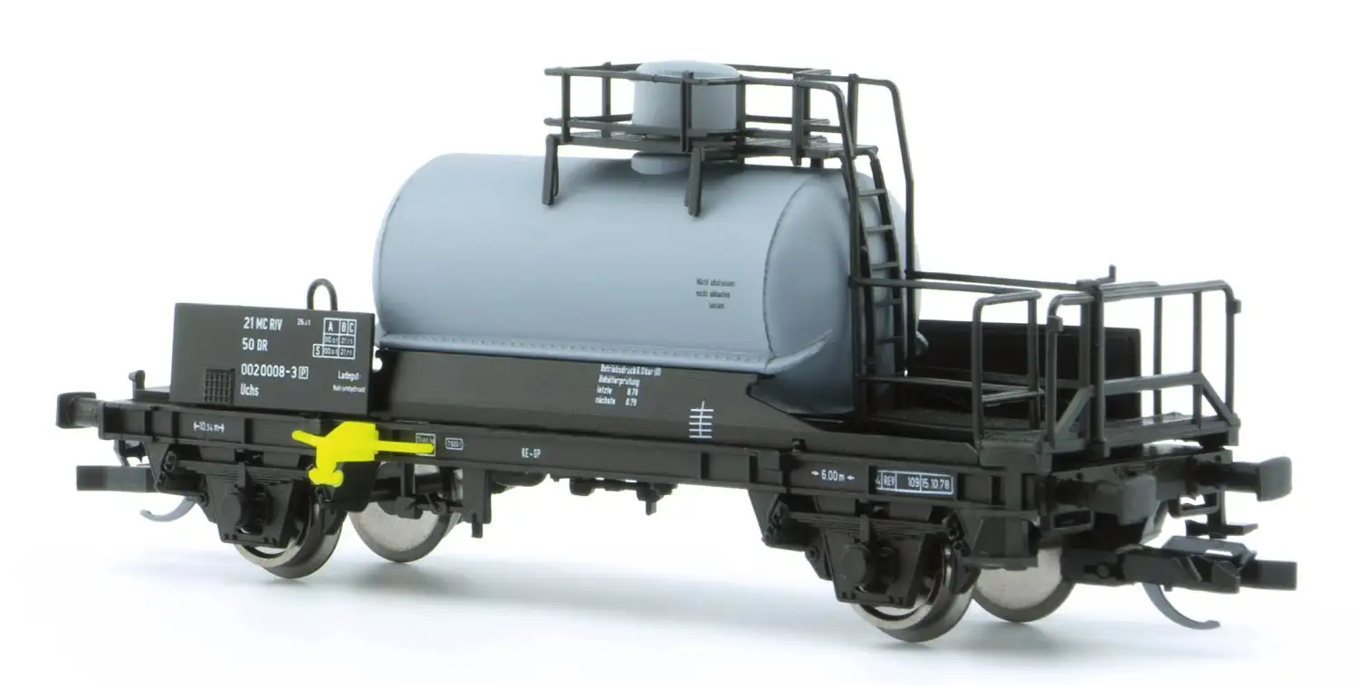 Kleine afbeelding van Hädl 113314