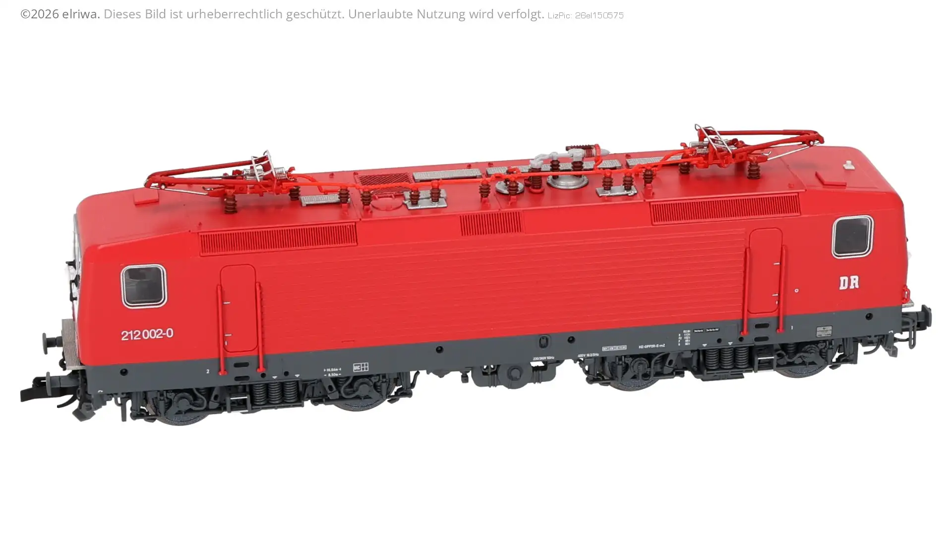 Kleine afbeelding van Piko 47492