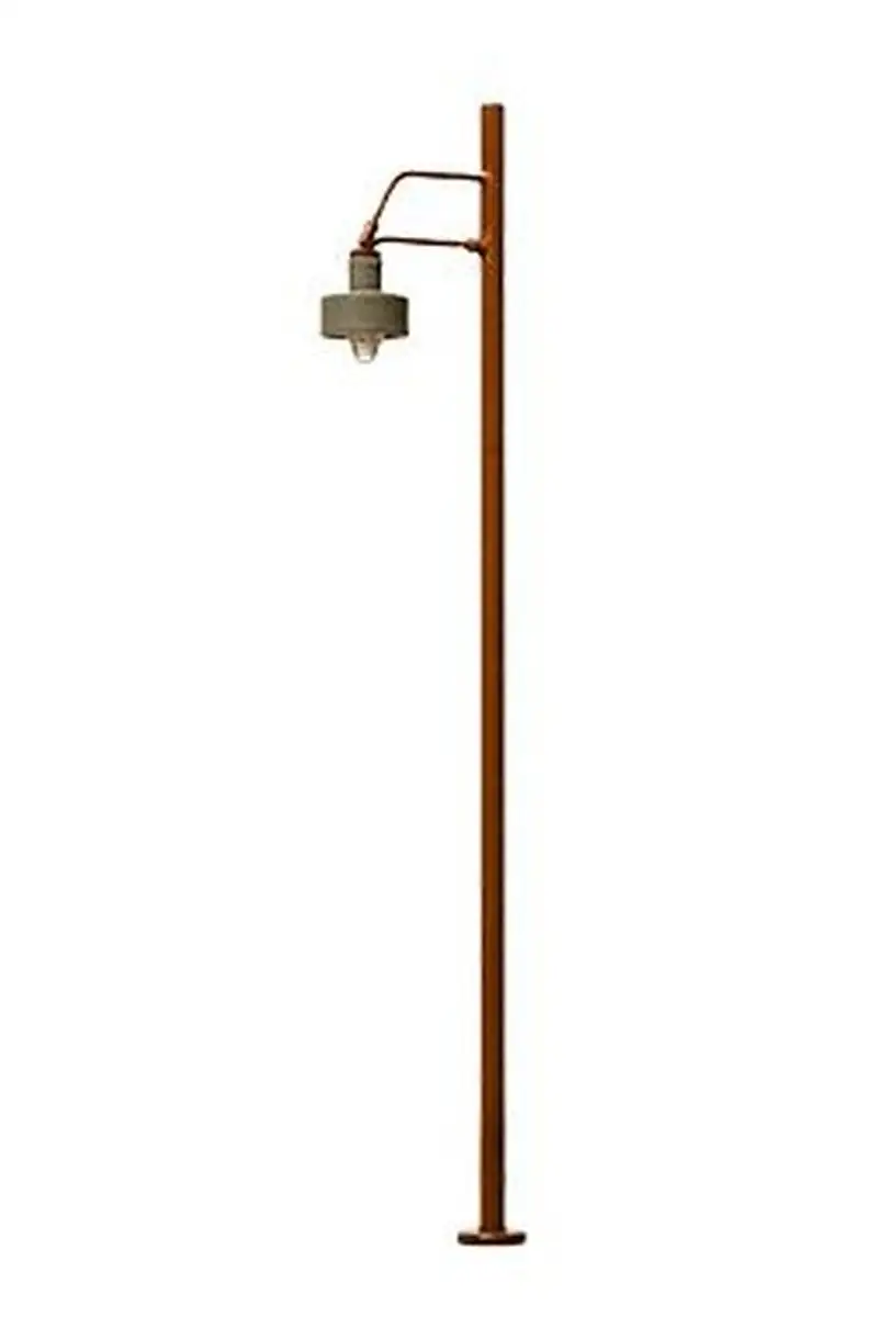 Kleine afbeelding van Viessmann 6065