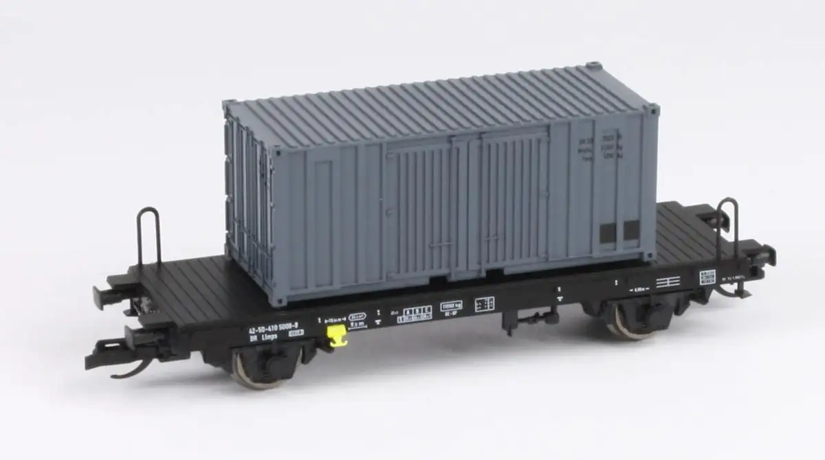 Kleine afbeelding van Hädl 113085