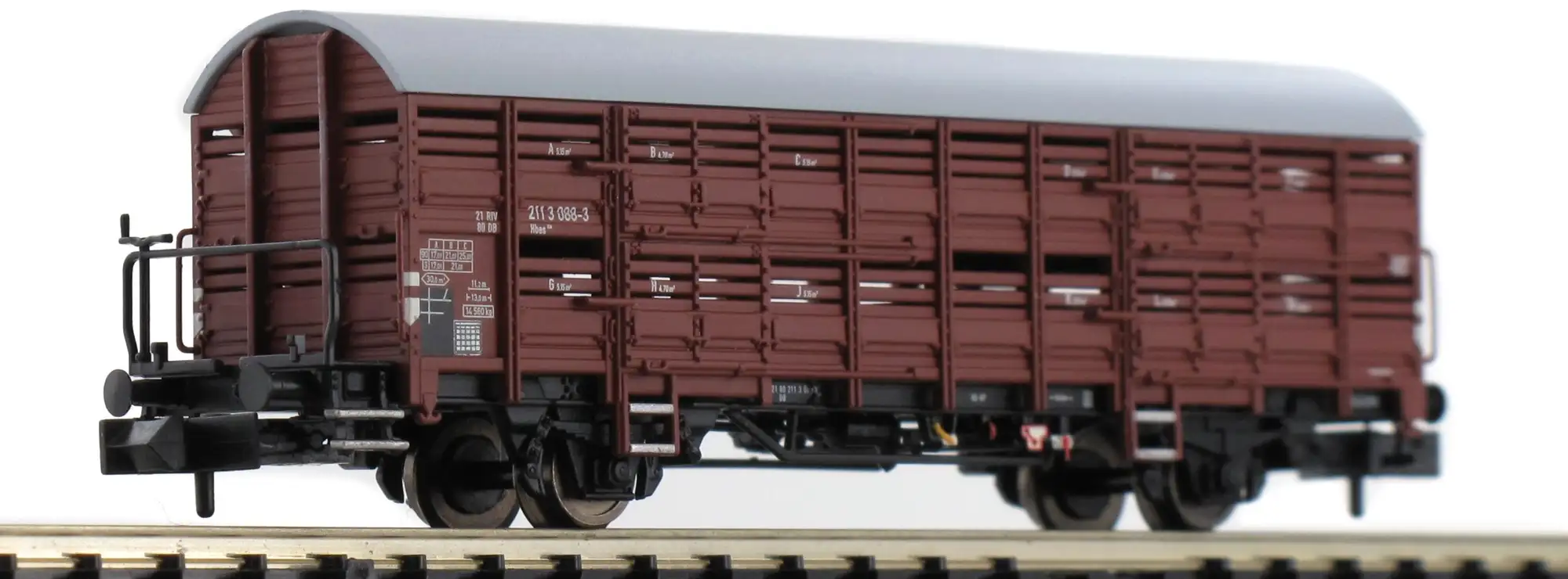 Kleine afbeelding van Liliput 260135