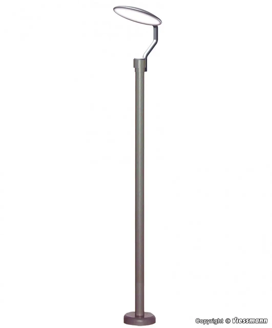 Kleine afbeelding van Viessmann 6025