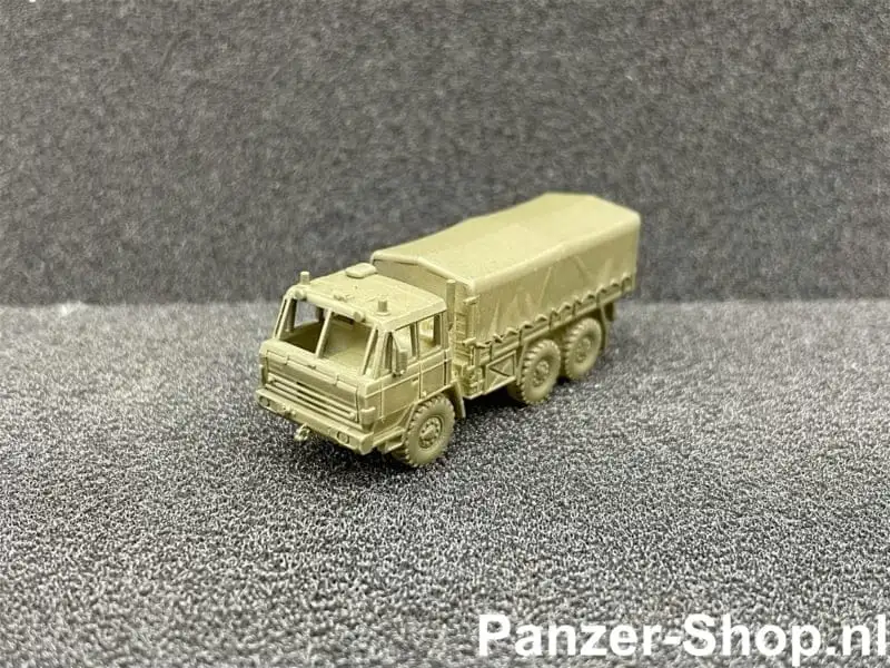 Panzer-Shop 48860389212379