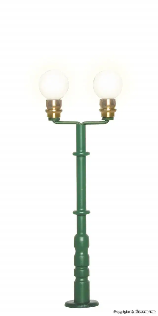 Kleine afbeelding van Viessmann 6305