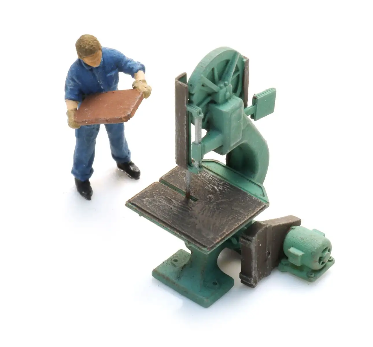 Kleine afbeelding van Artitec 387.662