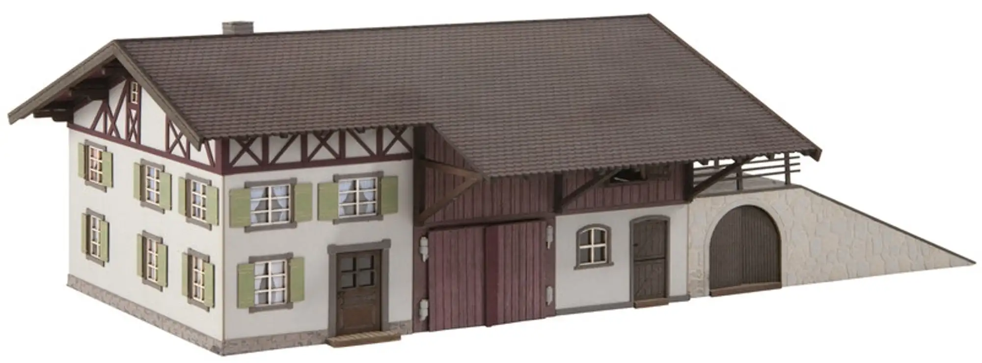 Kleine afbeelding van Noch 63714