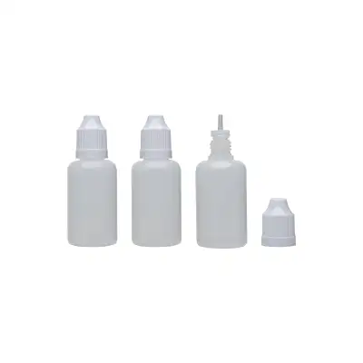 Kleine afbeelding van HobbyTime Tools