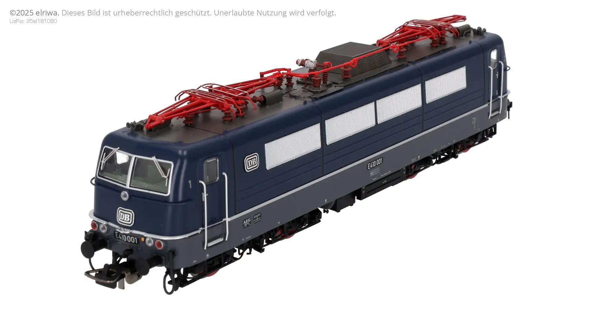 Kleine afbeelding van Piko 21002