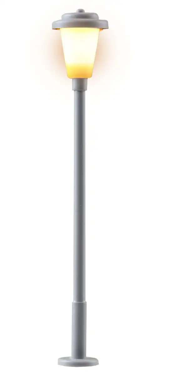 Kleine afbeelding van Viessmann 6980