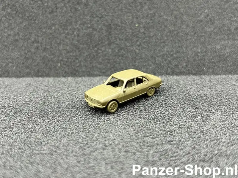 Panzer-Shop 48860368994523