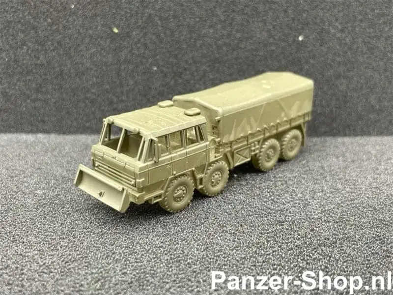 Panzer-Shop 48860383903963