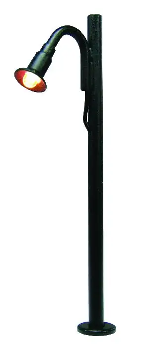 Kleine afbeelding van Viessmann 7160