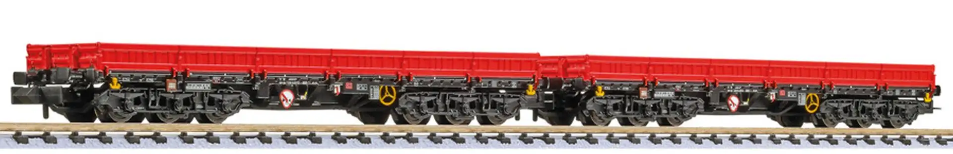 Kleine afbeelding van Liliput 260202
