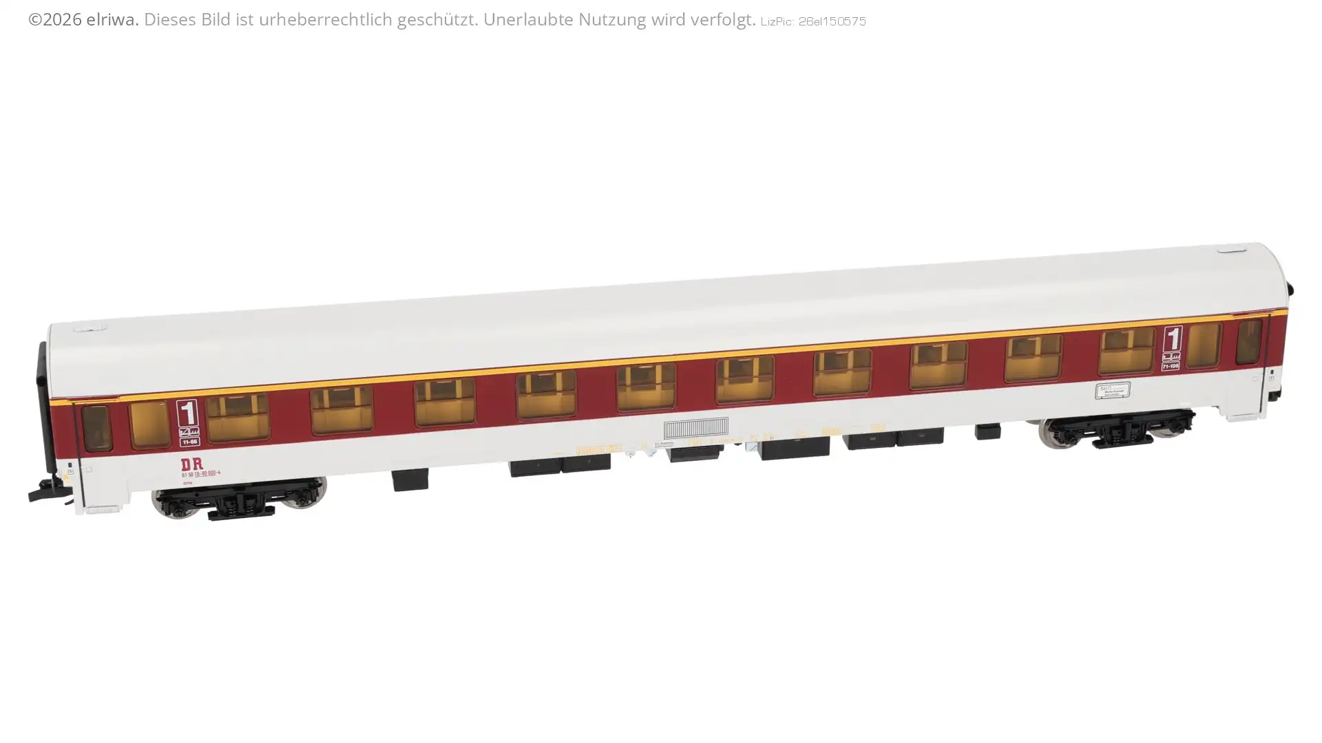 Tillig 502531
