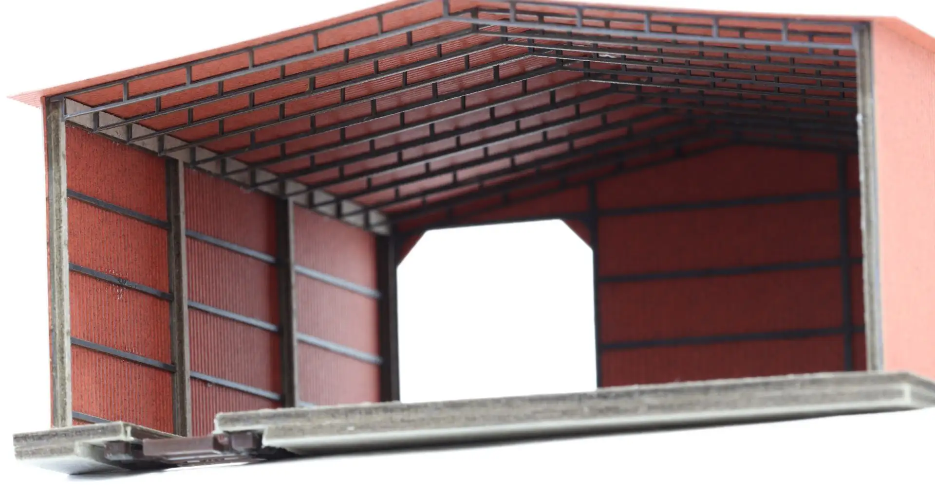 Kleine afbeelding van Igra 240002