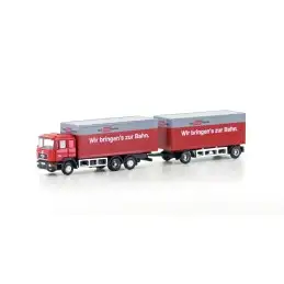 Kleine afbeelding van Lemke C4608