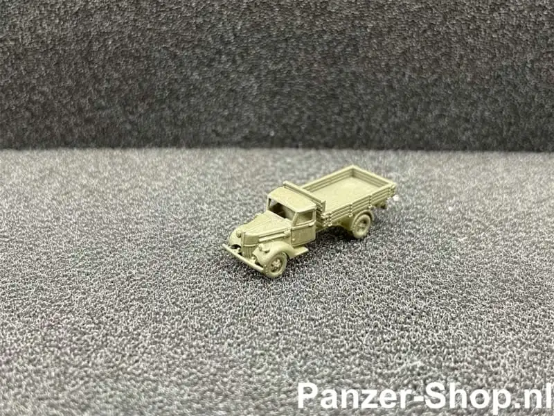 Panzer-Shop 48860363718875